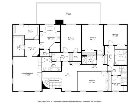 Tiny photo for 320 Woodley Road, Winnetka, IL 60093 (MLS # 12698685)