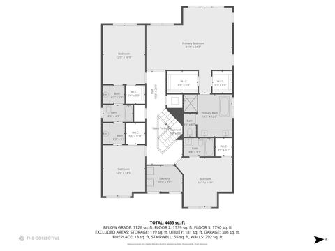 Tiny photo for 762 S Saylor Avenue, Elmhurst, IL 60126 (MLS # 12517113)