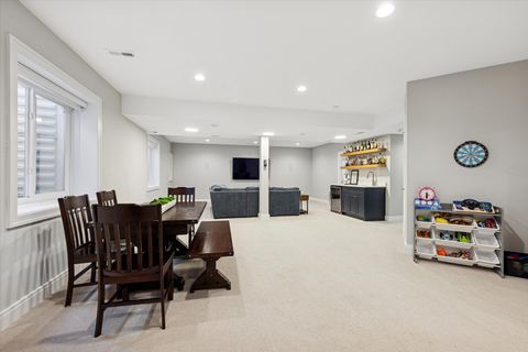 Tiny photo for 762 S Saylor Avenue, Elmhurst, IL 60126 (MLS # 12517113)