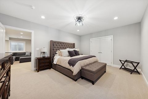 Tiny photo for 762 S Saylor Avenue, Elmhurst, IL 60126 (MLS # 12517113)