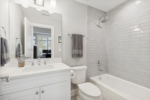 Tiny photo for 762 S Saylor Avenue, Elmhurst, IL 60126 (MLS # 12517113)