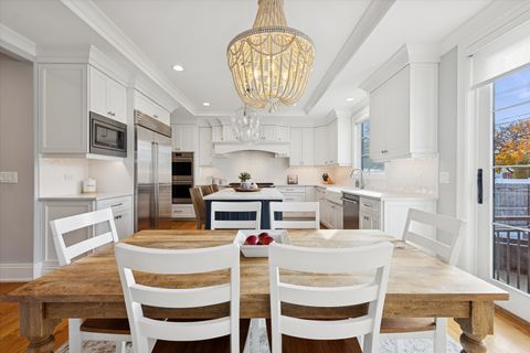 Tiny photo for 762 S Saylor Avenue, Elmhurst, IL 60126 (MLS # 12517113)