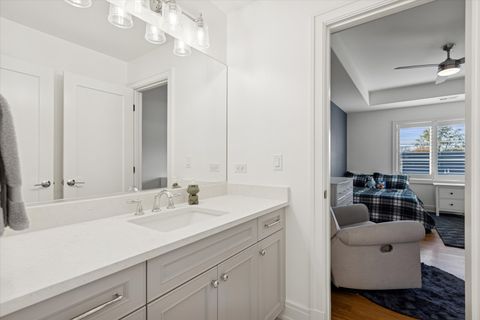 Tiny photo for 762 S Saylor Avenue, Elmhurst, IL 60126 (MLS # 12517113)