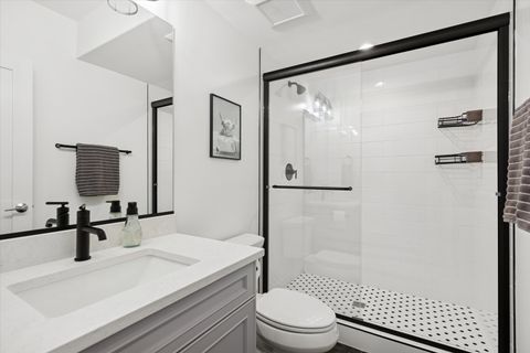 Tiny photo for 762 S Saylor Avenue, Elmhurst, IL 60126 (MLS # 12517113)