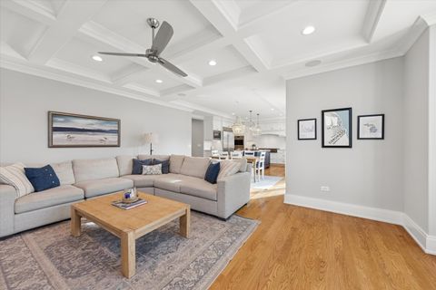 Tiny photo for 762 S Saylor Avenue, Elmhurst, IL 60126 (MLS # 12517113)