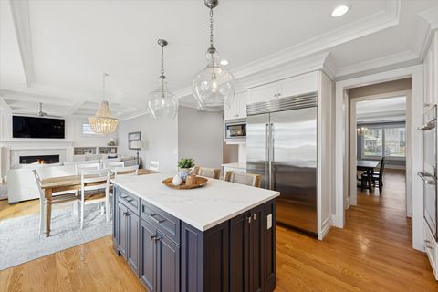 Tiny photo for 762 S Saylor Avenue, Elmhurst, IL 60126 (MLS # 12517113)