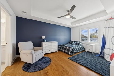 Tiny photo for 762 S Saylor Avenue, Elmhurst, IL 60126 (MLS # 12517113)