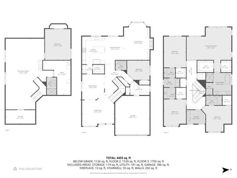 Tiny photo for 762 S Saylor Avenue, Elmhurst, IL 60126 (MLS # 12517113)