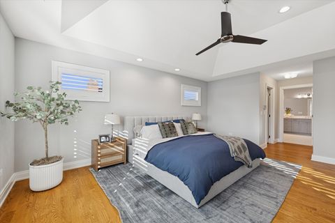 Tiny photo for 762 S Saylor Avenue, Elmhurst, IL 60126 (MLS # 12517113)