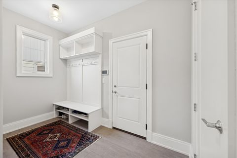 Tiny photo for 762 S Saylor Avenue, Elmhurst, IL 60126 (MLS # 12517113)