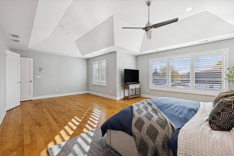 Tiny photo for 762 S Saylor Avenue, Elmhurst, IL 60126 (MLS # 12517113)