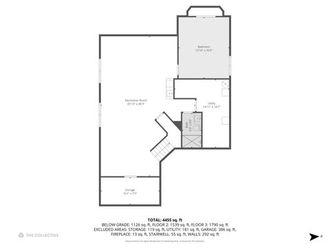 Tiny photo for 762 S Saylor Avenue, Elmhurst, IL 60126 (MLS # 12517113)
