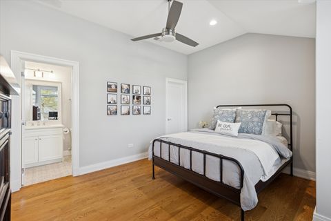 Tiny photo for 762 S Saylor Avenue, Elmhurst, IL 60126 (MLS # 12517113)