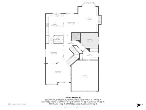 Tiny photo for 762 S Saylor Avenue, Elmhurst, IL 60126 (MLS # 12517113)