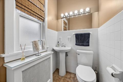 Tiny photo for 426 N Scoville Avenue, Oak Park, IL 60302 (MLS # 12575932)