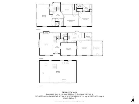 Tiny photo for 426 N Scoville Avenue, Oak Park, IL 60302 (MLS # 12575932)