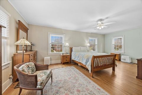 Tiny photo for 426 N Scoville Avenue, Oak Park, IL 60302 (MLS # 12575932)