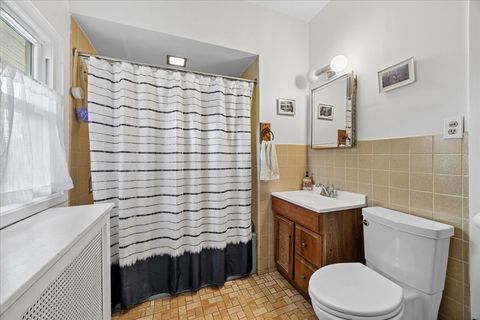 Tiny photo for 426 N Scoville Avenue, Oak Park, IL 60302 (MLS # 12575932)