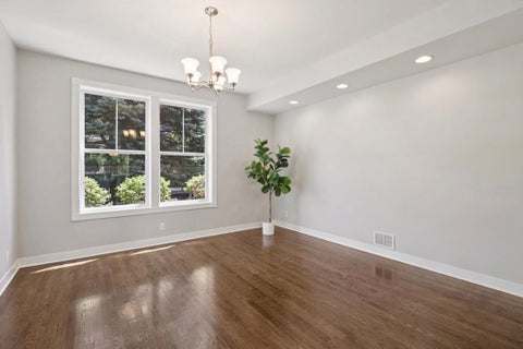 Tiny photo for 1117 Hedgerow Drive, Grayslake, IL 60030 (MLS # 12653216)