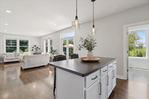 Tiny photo for 1117 Hedgerow Drive, Grayslake, IL 60030 (MLS # 12653216)