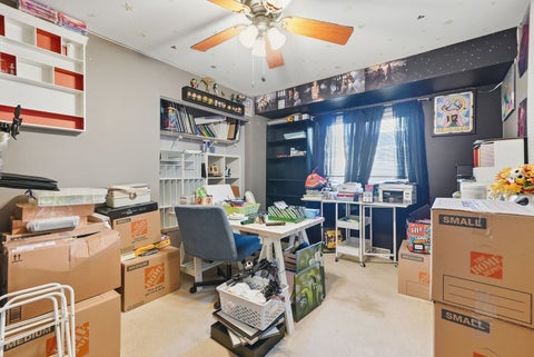 Tiny photo for 714 Dorchester Drive, Bolingbrook, IL 60440 (MLS # 12731356)