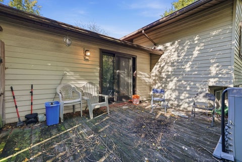 Tiny photo for 714 Dorchester Drive, Bolingbrook, IL 60440 (MLS # 12731356)