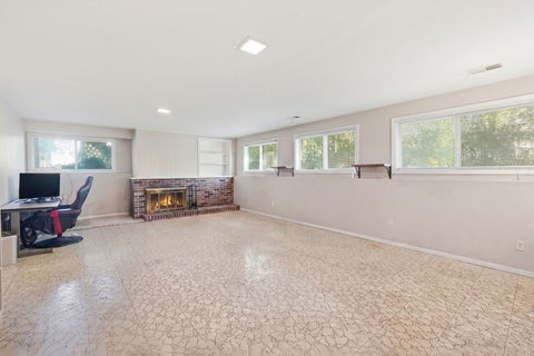 Tiny photo for 714 Dorchester Drive, Bolingbrook, IL 60440 (MLS # 12731356)