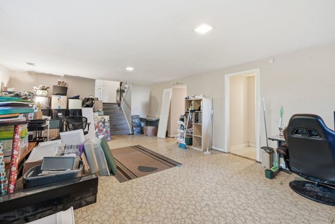 Tiny photo for 714 Dorchester Drive, Bolingbrook, IL 60440 (MLS # 12731356)