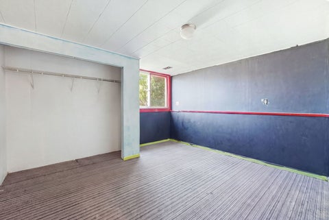 Tiny photo for 714 Dorchester Drive, Bolingbrook, IL 60440 (MLS # 12731356)