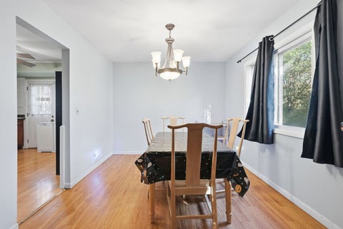 Tiny photo for 714 Dorchester Drive, Bolingbrook, IL 60440 (MLS # 12731356)