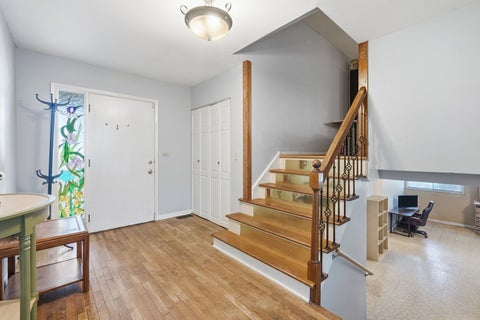 Tiny photo for 714 Dorchester Drive, Bolingbrook, IL 60440 (MLS # 12731356)