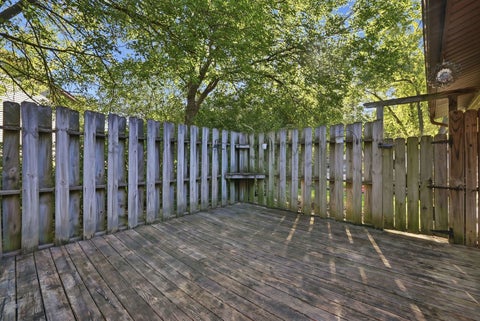 Tiny photo for 714 Dorchester Drive, Bolingbrook, IL 60440 (MLS # 12731356)