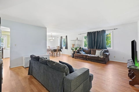 Tiny photo for 714 Dorchester Drive, Bolingbrook, IL 60440 (MLS # 12731356)