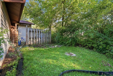Tiny photo for 714 Dorchester Drive, Bolingbrook, IL 60440 (MLS # 12731356)