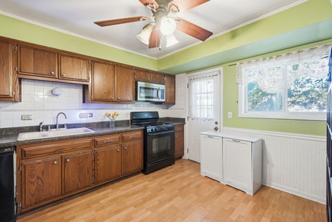 Tiny photo for 714 Dorchester Drive, Bolingbrook, IL 60440 (MLS # 12731356)