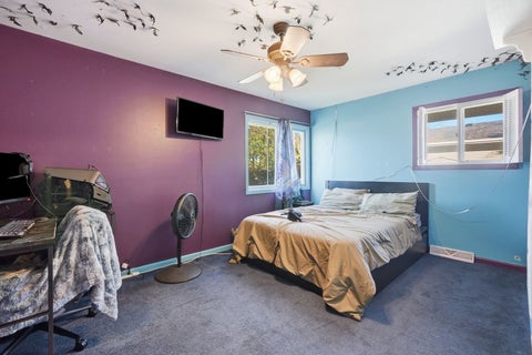 Tiny photo for 714 Dorchester Drive, Bolingbrook, IL 60440 (MLS # 12731356)
