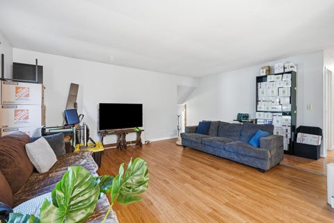Tiny photo for 714 Dorchester Drive, Bolingbrook, IL 60440 (MLS # 12731356)