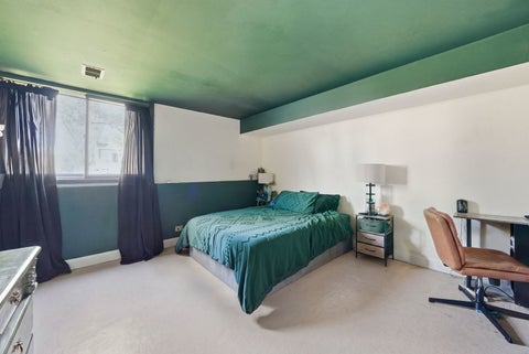 Tiny photo for 714 Dorchester Drive, Bolingbrook, IL 60440 (MLS # 12731356)