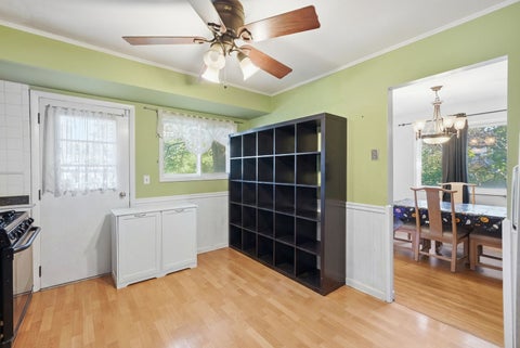 Tiny photo for 714 Dorchester Drive, Bolingbrook, IL 60440 (MLS # 12731356)