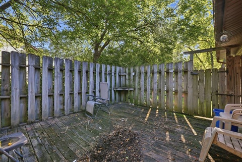 Tiny photo for 714 Dorchester Drive, Bolingbrook, IL 60440 (MLS # 12731356)