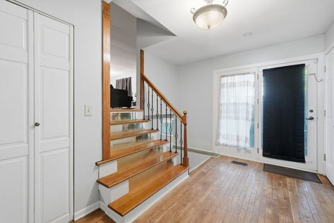 Tiny photo for 714 Dorchester Drive, Bolingbrook, IL 60440 (MLS # 12731356)