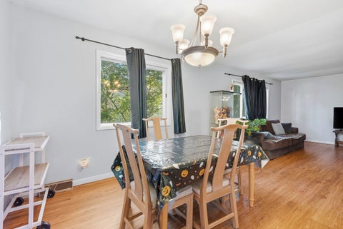 Tiny photo for 714 Dorchester Drive, Bolingbrook, IL 60440 (MLS # 12731356)
