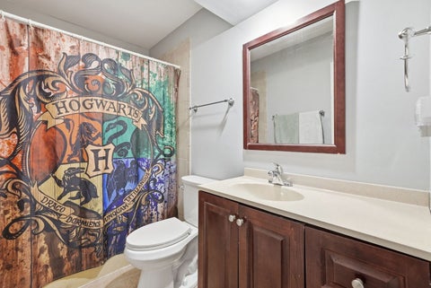 Tiny photo for 714 Dorchester Drive, Bolingbrook, IL 60440 (MLS # 12731356)