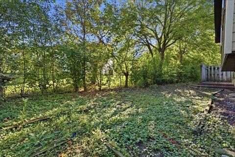 Tiny photo for 714 Dorchester Drive, Bolingbrook, IL 60440 (MLS # 12731356)