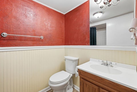 Tiny photo for 714 Dorchester Drive, Bolingbrook, IL 60440 (MLS # 12731356)