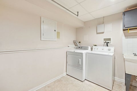 Tiny photo for 714 Dorchester Drive, Bolingbrook, IL 60440 (MLS # 12731356)