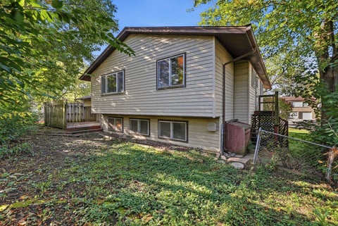 Tiny photo for 714 Dorchester Drive, Bolingbrook, IL 60440 (MLS # 12731356)