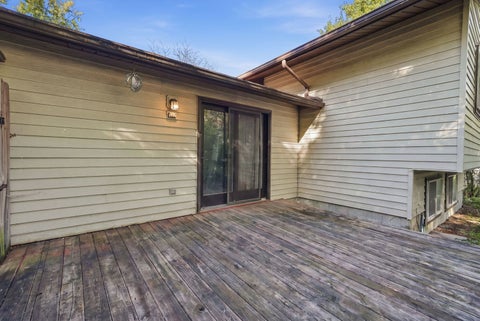 Tiny photo for 714 Dorchester Drive, Bolingbrook, IL 60440 (MLS # 12731356)