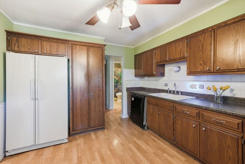 Tiny photo for 714 Dorchester Drive, Bolingbrook, IL 60440 (MLS # 12731356)