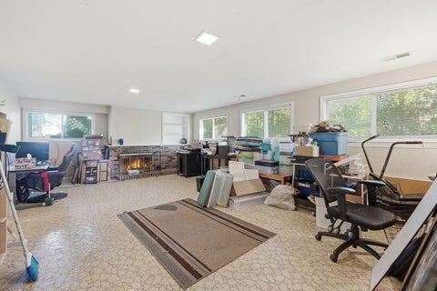 Tiny photo for 714 Dorchester Drive, Bolingbrook, IL 60440 (MLS # 12731356)